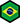 Brazil Flag